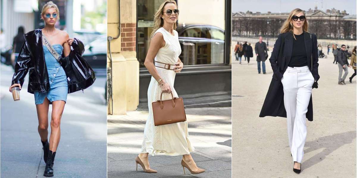 brands and Golden Goose Super Star Sale supply chain partners into