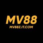 mv88zitcom