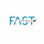 fast electrical