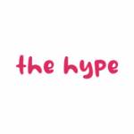 The Hype