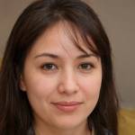 Trudy Figueroa