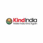 Kind India