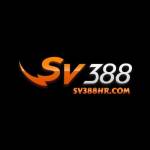 SV388 UKCOM