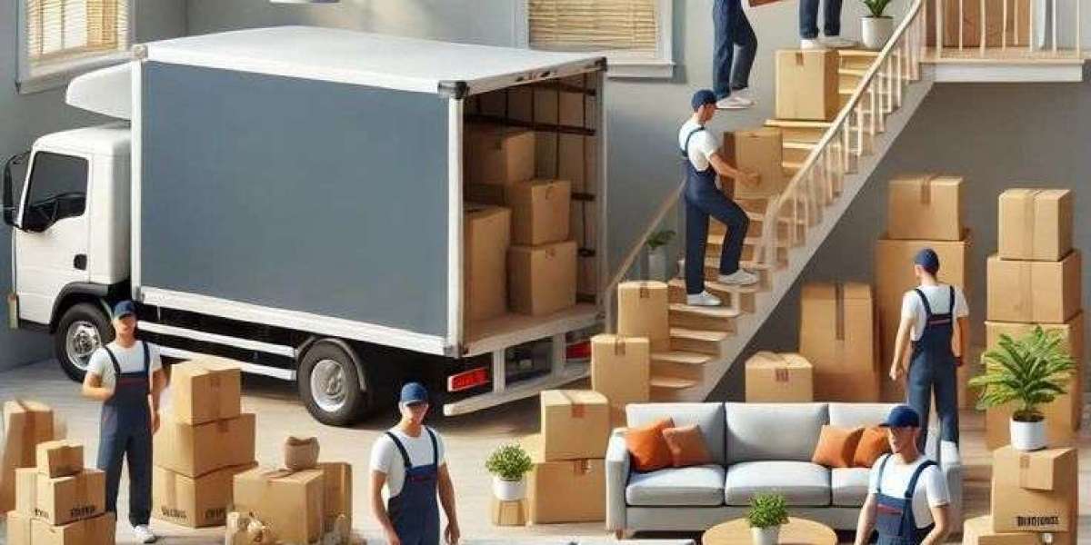 Delight Box Move | Self Storage & Storage Services Across Dubai, Abu Dhabi, Sharjah & UAE