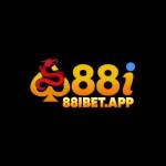 88ibet app