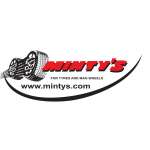 Mintys Tyres