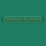 Steamex Eastern of Toledo