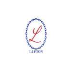 Lifton Chains
