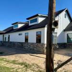 Top Home Builder Henderson County