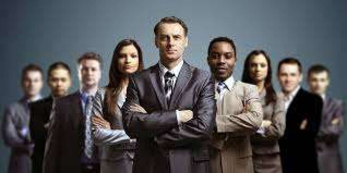 Experienced Waterloo Real Estate Agents for Every Property Need