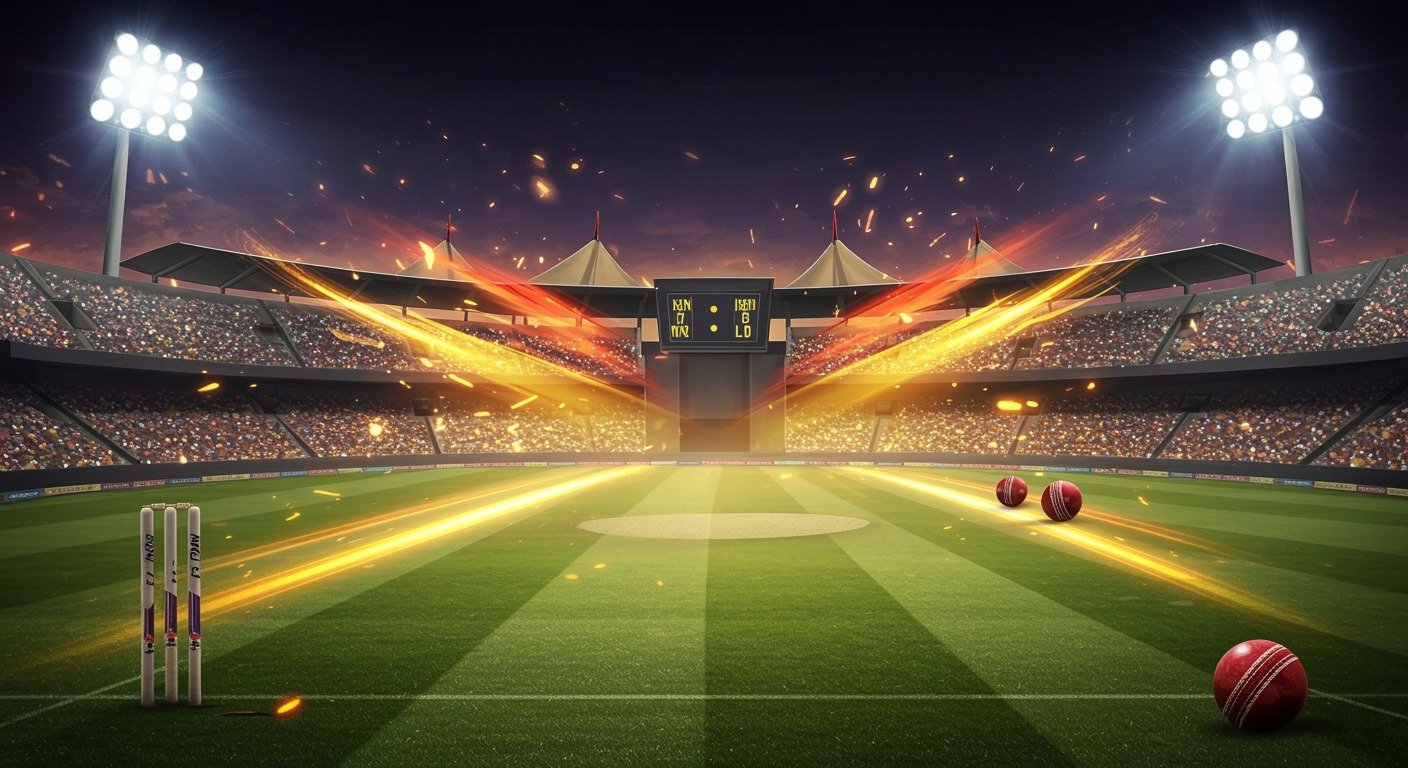 IPL Betting ID – Get Fast & Secure IPL Cricket ID | Fairplay