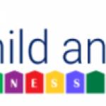 Child and Wellness Care