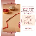 India Gifts Mall