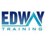 Edway Training Pty Ltd