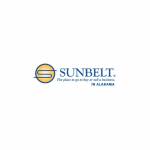 Sunbelt Broker