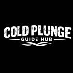 Cold Plunge Guide Hub
