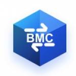 BestMetric Conversion