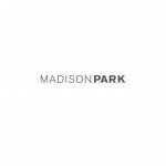 madisonpark
