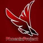 Phoenix Project