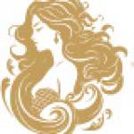 Siren Body piericng