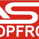 ASR Shopfront