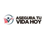 Asegura Tu Vida Hoy