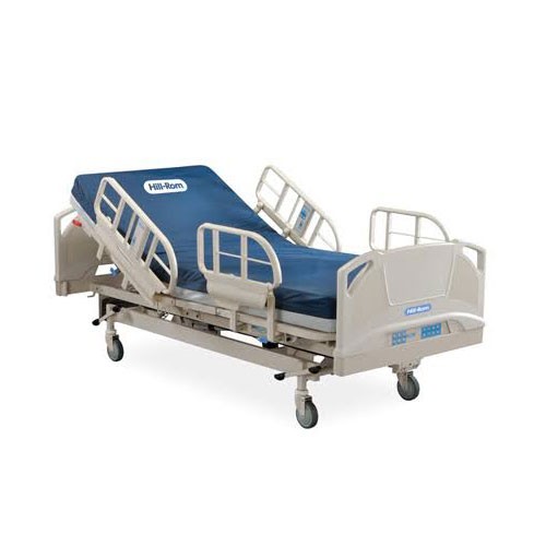 Struggling to Find Reliable Oxygen Cylinder Dealers In Meerut When It Matters Most
