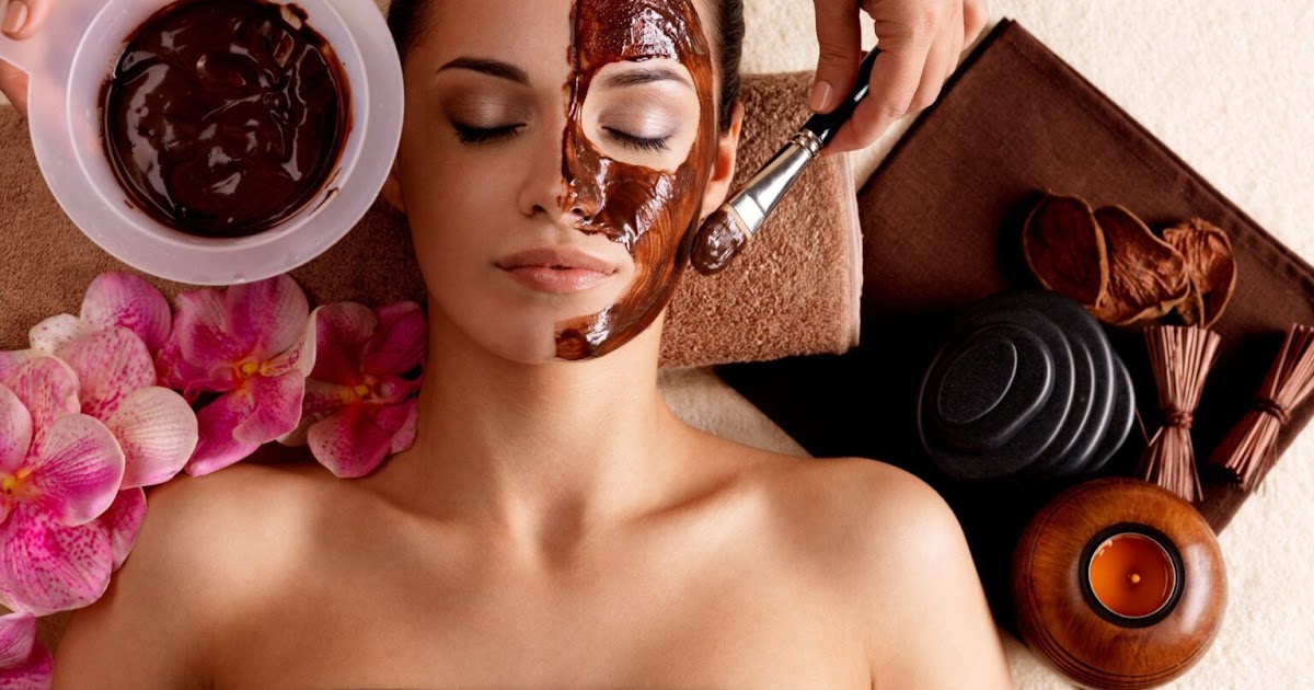 Winter Garden Spa: Luxury Self-Care and Beauty Treatments in Florida