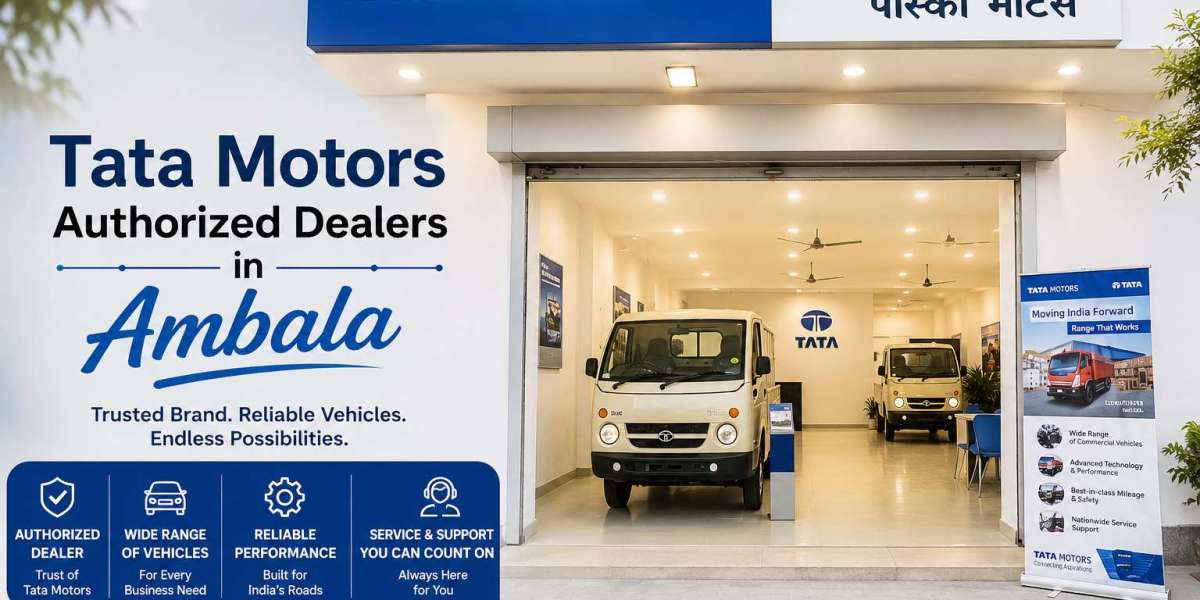 What are Things Fleet Owners Should Check Before Purchasing Trucks?