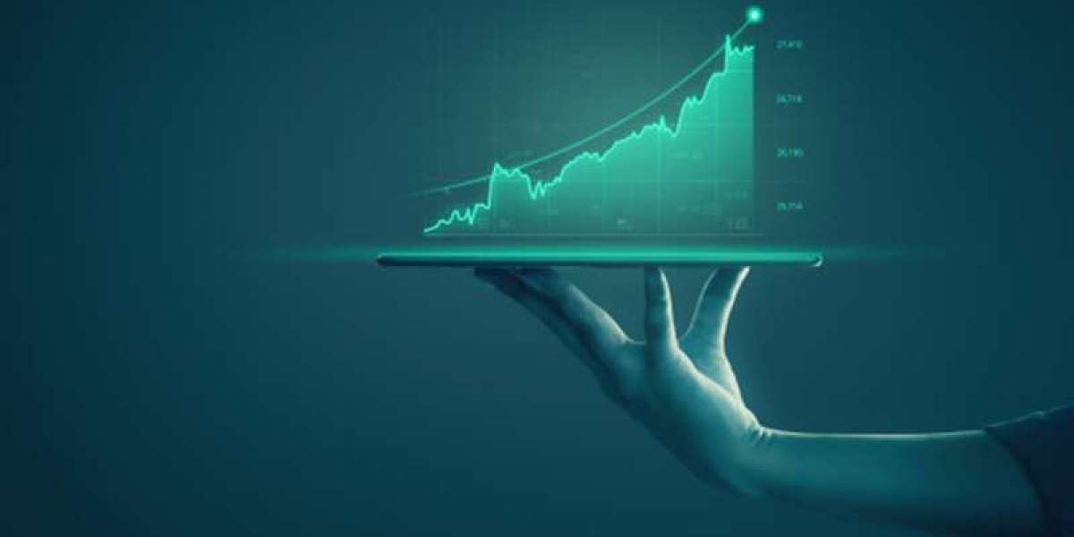 Electronic Flight Instrument System Market Size, Share & Forecast 2034