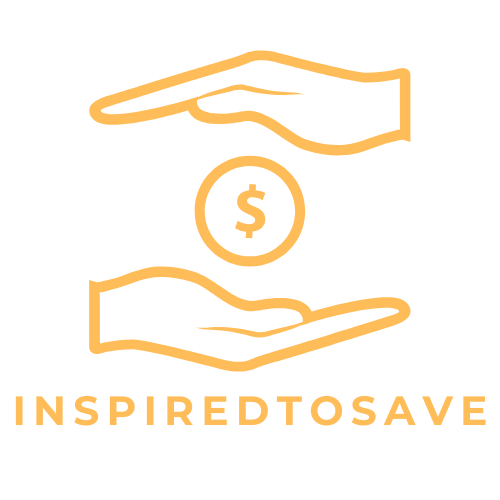 ATM Machine for Sale: A Smart Investment for Retail Growth - Inspiredtosave