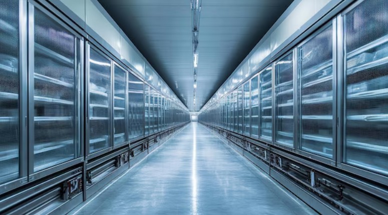 Cool Rooms Sydney: Everything You Need to Know About Commercial Refrigeration - ViralSocialTrends