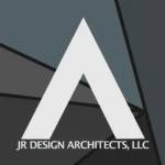 JR Design Architects LLC