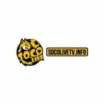 socolivetv info
