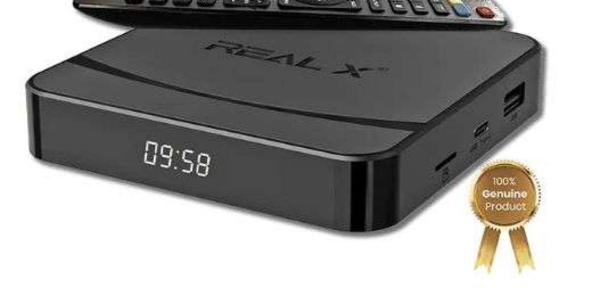 Why Indian IPTV is Growing Fast in USA