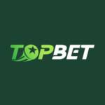 topbetfm