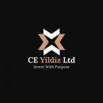 CE Yildiz Ltd