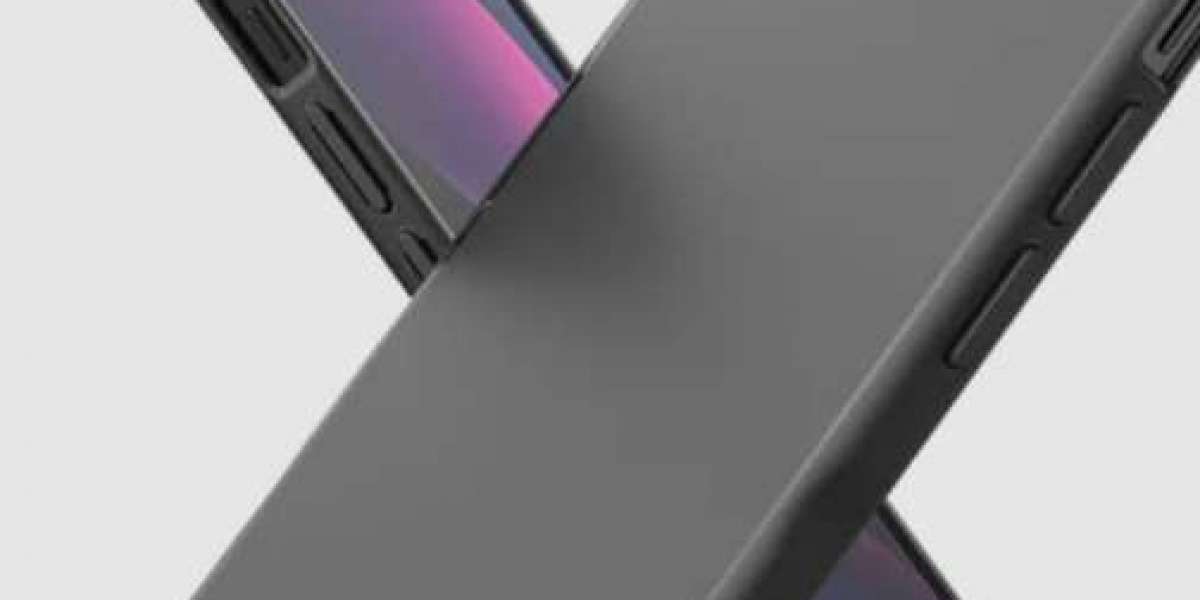 Top 10 Smartish Cases for Butterfinger Moments: Air-Pocket Corners & MagSafe Compatibility