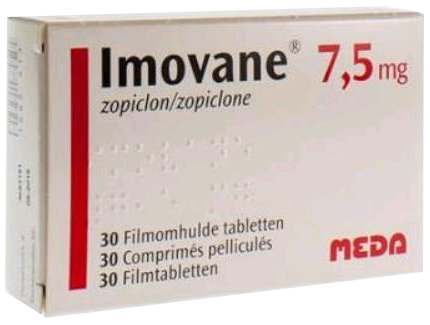 Buy Zopiclone Tablets | Trusted UK Online Pharmacy