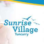 Sunrise Supported Living