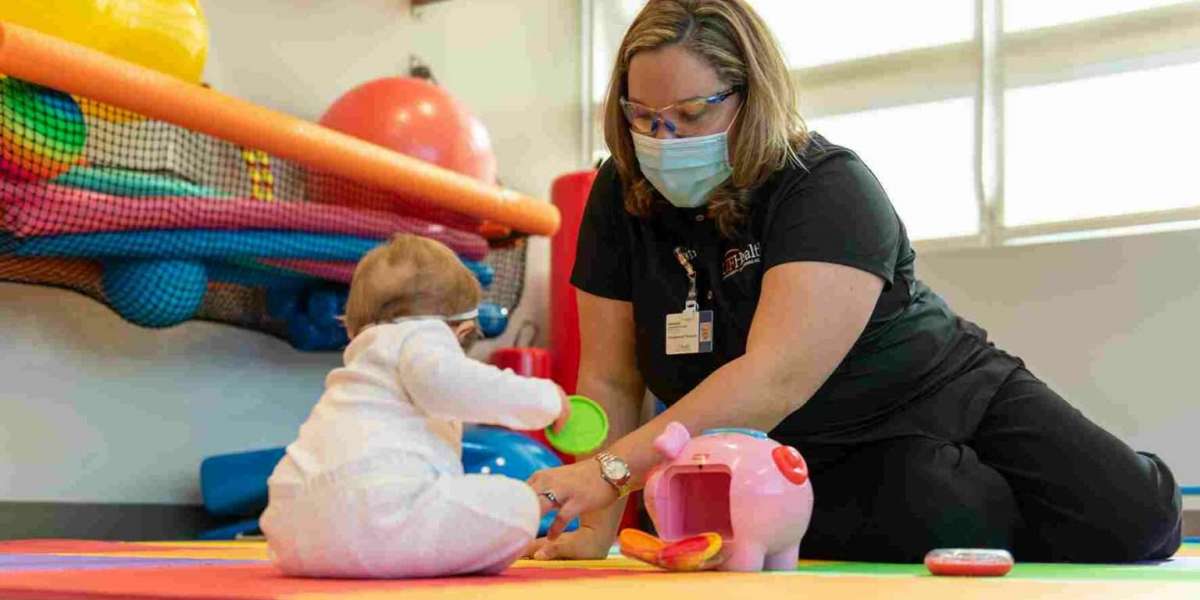 When to See a Paediatric Occupational Therapist Inner West Families Trust