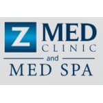 Sesh by The Boston Calendar - Z Med Clinic and Med Spa