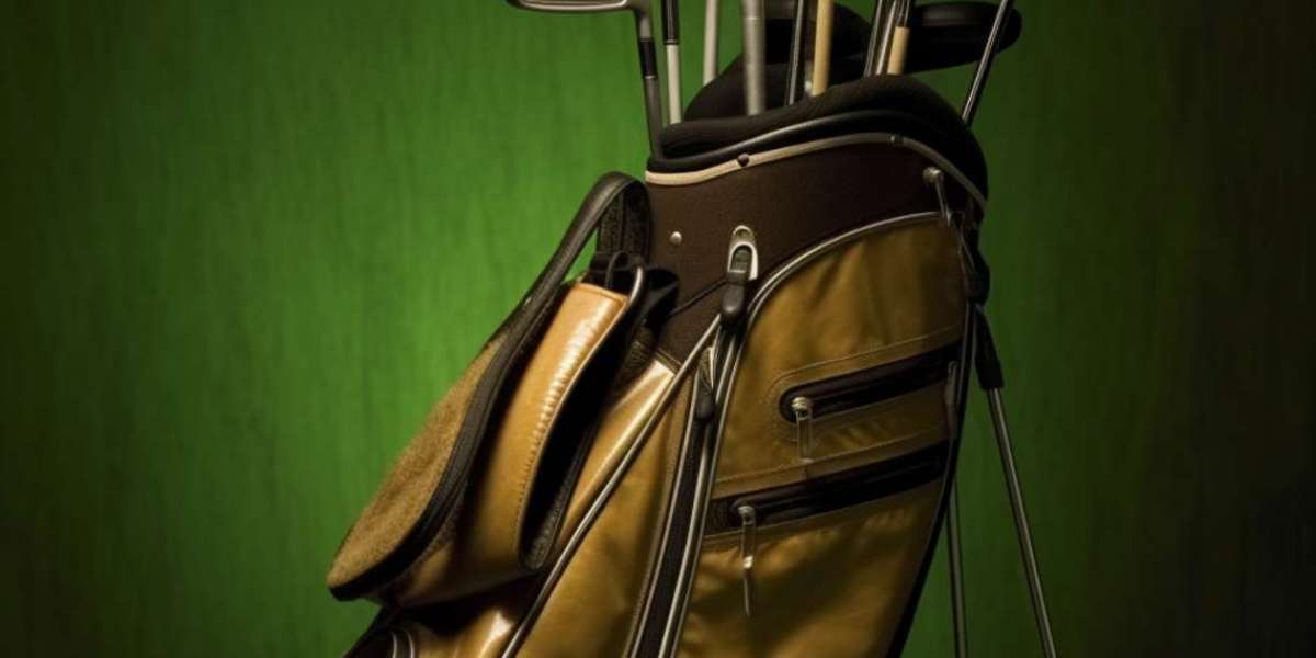 Titleist Wedges