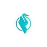 Pelikan Publishers