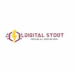 Digital Stout