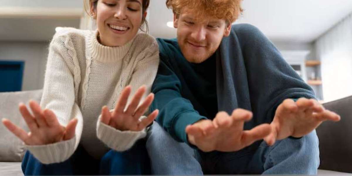 What to Expect When Installing a Hydronic Heating System in Your Melbourne Home