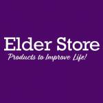 Elder Store