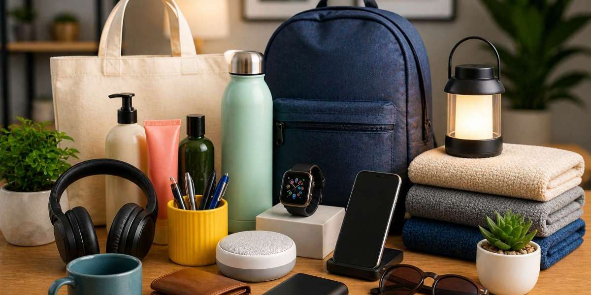 best budget products online