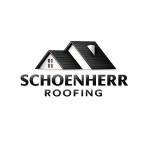 Schoenherr Roofing