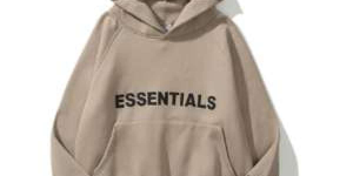 Essential Hoodie Fashion Trends You Need to Try Before Everyone Else